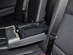 宝马5系 2014款 525Li 领先型
