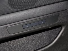 宝马5系 2014款 525Li 领先型