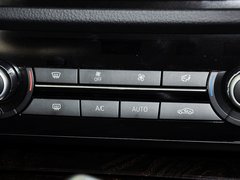 宝马5系 2014款 525Li 领先型