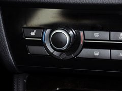 宝马5系 2014款 525Li 领先型