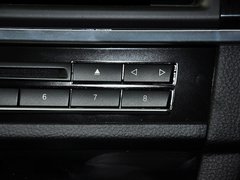 宝马5系 2014款 525Li 领先型