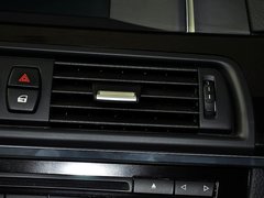 宝马5系 2014款 525Li 领先型