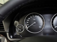 宝马5系 2014款 525Li 领先型