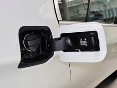 宝马5系 2014款 525Li 领先型