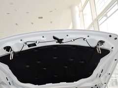 宝马5系 2014款 525Li 领先型