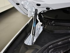 宝马5系 2014款 525Li 领先型