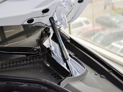 宝马5系 2014款 525Li 领先型