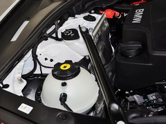 宝马5系 2014款 525Li 领先型