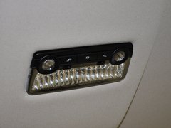 宝马5系 2014款 520Li 典雅型