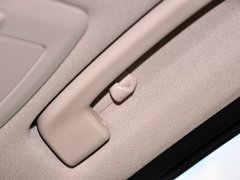 宝马5系 2014款 520Li 典雅型