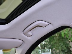 宝马5系 2014款 520Li 典雅型