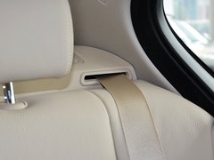 宝马5系 2014款 520Li 典雅型