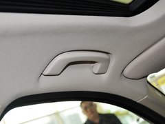 宝马5系 2014款 520Li 典雅型