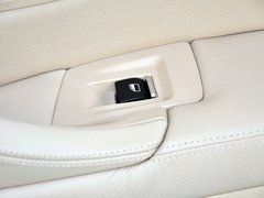 宝马5系 2014款 520Li 典雅型