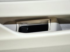 宝马5系 2014款 520Li 典雅型