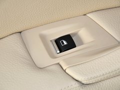 宝马5系 2014款 520Li 典雅型