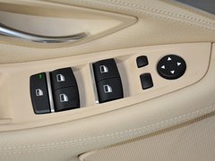宝马5系 2014款 520Li 典雅型