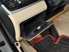 宝马5系 2014款 520Li 典雅型