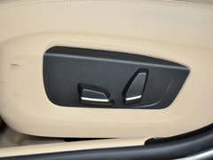 宝马5系 2014款 520Li 典雅型