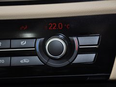 宝马5系 2014款 520Li 典雅型