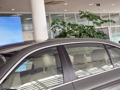 宝马5系 2014款 520Li 典雅型