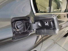 宝马5系 2014款 520Li 典雅型