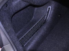 宝马5系 2014款 520Li 典雅型