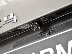 宝马5系 2014款 520Li 典雅型