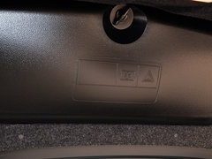 宝马5系(进口) 2014款 535i xDriveM运动型
