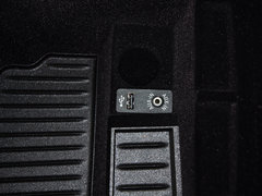 宝马5系(进口) 2014款 535i xDriveM运动型