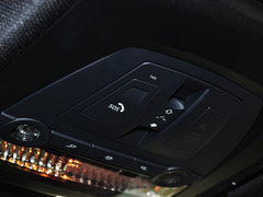 宝马5系(进口) 2014款 535i xDriveM运动型