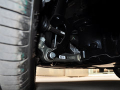 宝马5系(进口) 2014款 535i xDriveM运动型