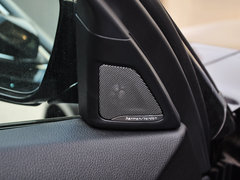 宝马5系(进口) 2014款 535i xDriveM运动型