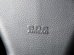 柯兰多 2014款 2.0L 手动 两驱 舒适导航版 5座
