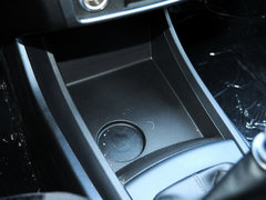柯兰多 2014款 2.0L 手动 两驱 舒适导航版 5座