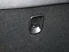 柯兰多 2014款 2.0L 手动 两驱 舒适导航版 5座