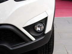柯兰多 2014款 2.0L 手动 两驱 舒适导航版 5座