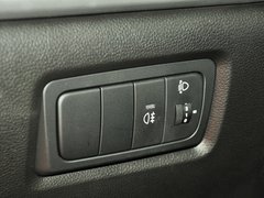 柯兰多 2014款 2.0L 手动 两驱 舒适导航版 5座