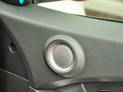 柯兰多 2014款 2.0L 手动 两驱 舒适导航版 5座