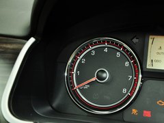 柯蘭多 2014款 2.0L 手動 兩驅 舒適導航版 5座