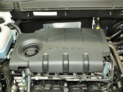 柯蘭多 2014款 2.0L 手動 兩驅 舒適導航版 5座