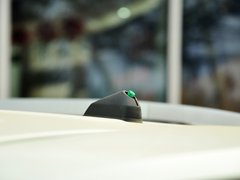柯蘭多 2014款 2.0L 手動 兩驅 舒適導航版 5座
