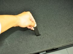 柯蘭多 2014款 2.0L 手動 兩驅 舒適導航版 5座