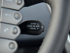 路帝 2014款 2.0T 自动 两驱豪华导航版 7座