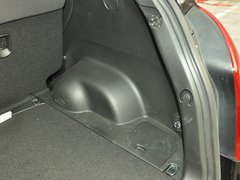 柯兰多 2014款 2.0L 自动 两驱精英导航版 5座