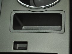 柯兰多 2014款 2.0L 自动 两驱精英导航版 5座