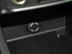 柯兰多 2014款 2.0L 自动 两驱精英导航版 5座