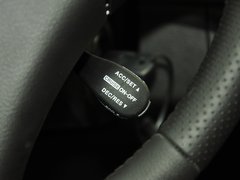 柯兰多 2014款 2.0L 自动 两驱精英导航版 5座