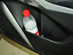 柯蘭多 2014款 2.0L 自動 兩驅(qū)豪華導(dǎo)航版 5座