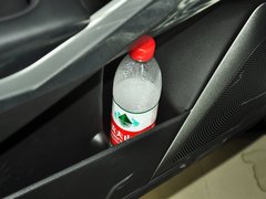 柯蘭多 2014款 2.0L 自動 兩驅(qū)豪華導(dǎo)航版 5座